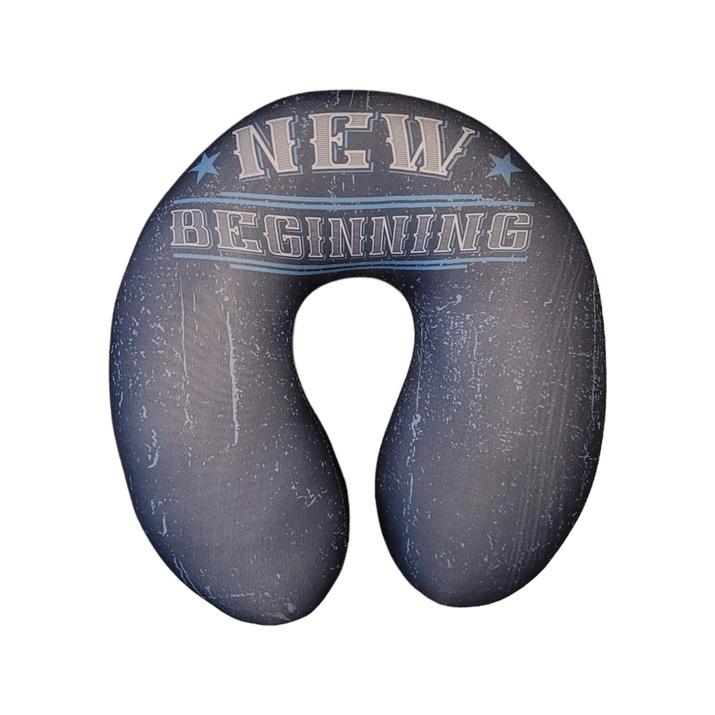 CUELLO MICROFIBRA NEW 